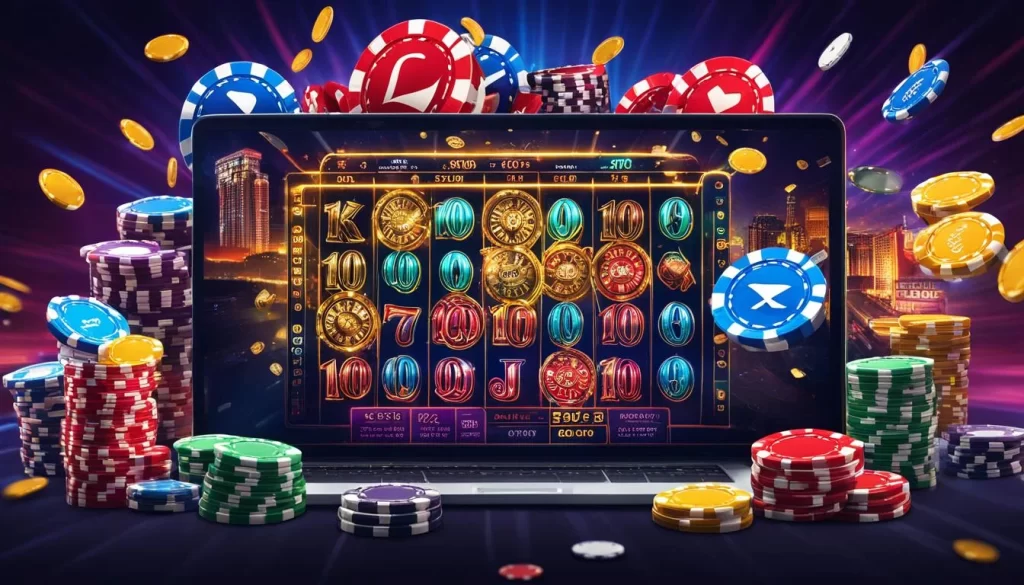 Hình ảnh chương trình VIP độc quyền