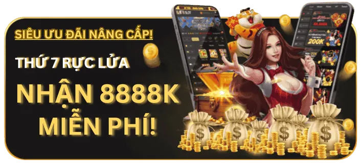 Game Slot Cổ Điển