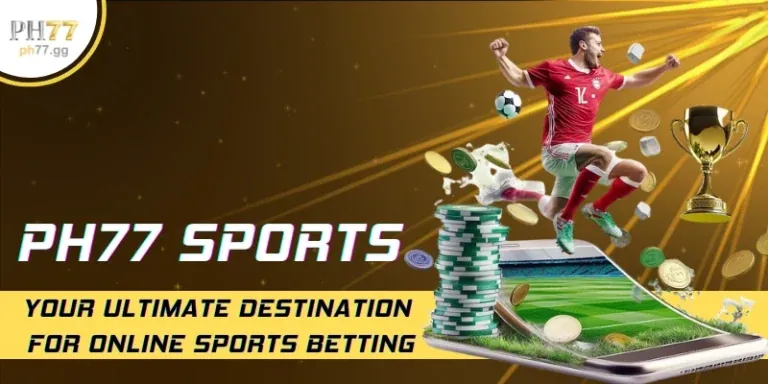 Hoàn Trả Thể Thao & Casino Cao Jun88v8