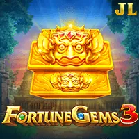 Đá gà trực tuyến JUN88V8