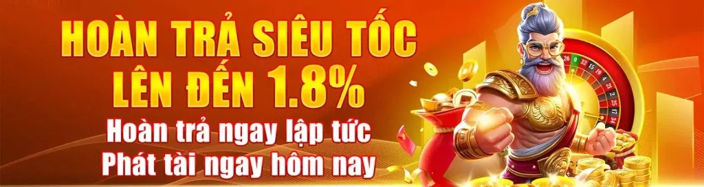 Rút tiền về ngân hàng từ jun88v8
