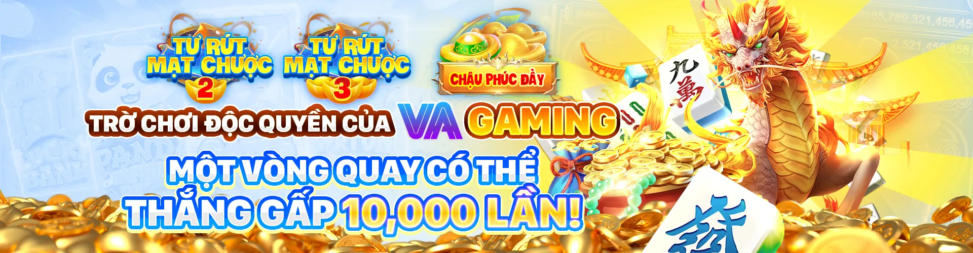 Sòng Bạc Trực Tuyến JUN88V8