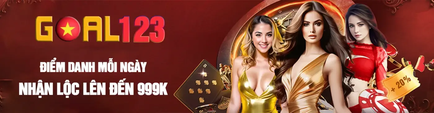 Khuyến Mãi Jun88v8 hấp dẫn