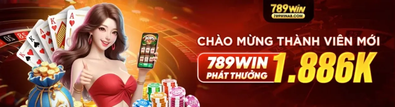 Baccarat Trực Tuyến