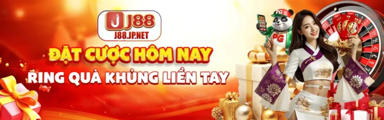 Hình ảnh chính Thể thao cá cược jun88v8 link vào