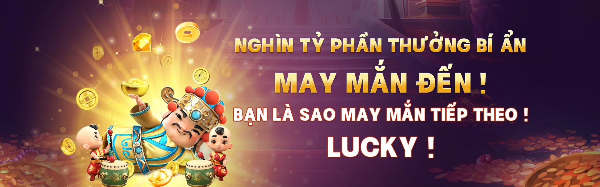 Hình ảnh chính về khuyến mãi Jun88v8