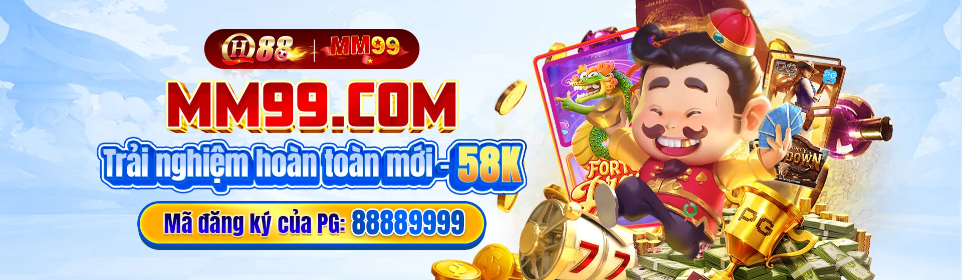 Ứng dụng JUN88V8 trên điện thoại