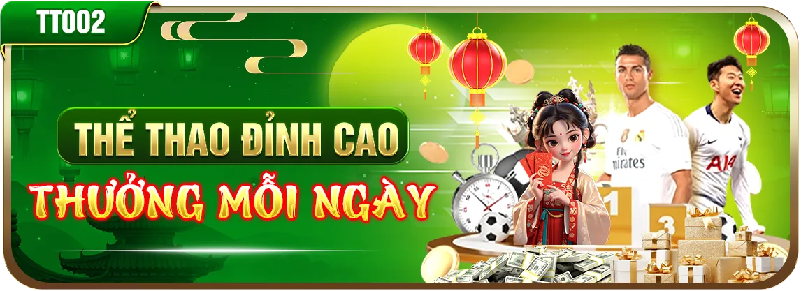Hình ảnh chính về Câu Hỏi Thường Gặp Jun88v8