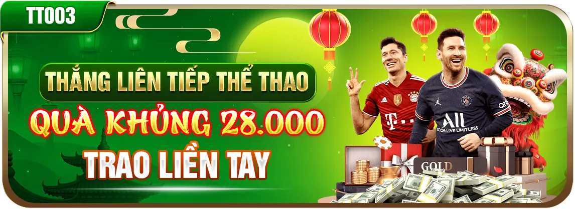 Hình ảnh trung tâm hỗ trợ Jun88v8 với đội ngũ chuyên nghiệp