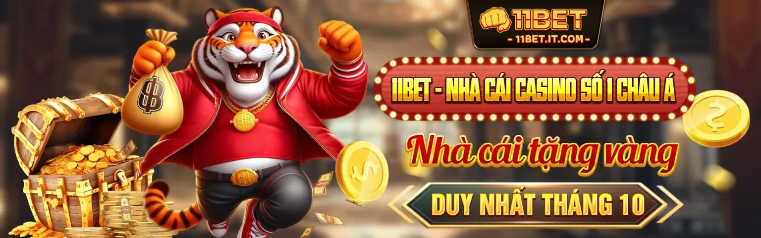 Tổng quan nền tảng Jun88V8