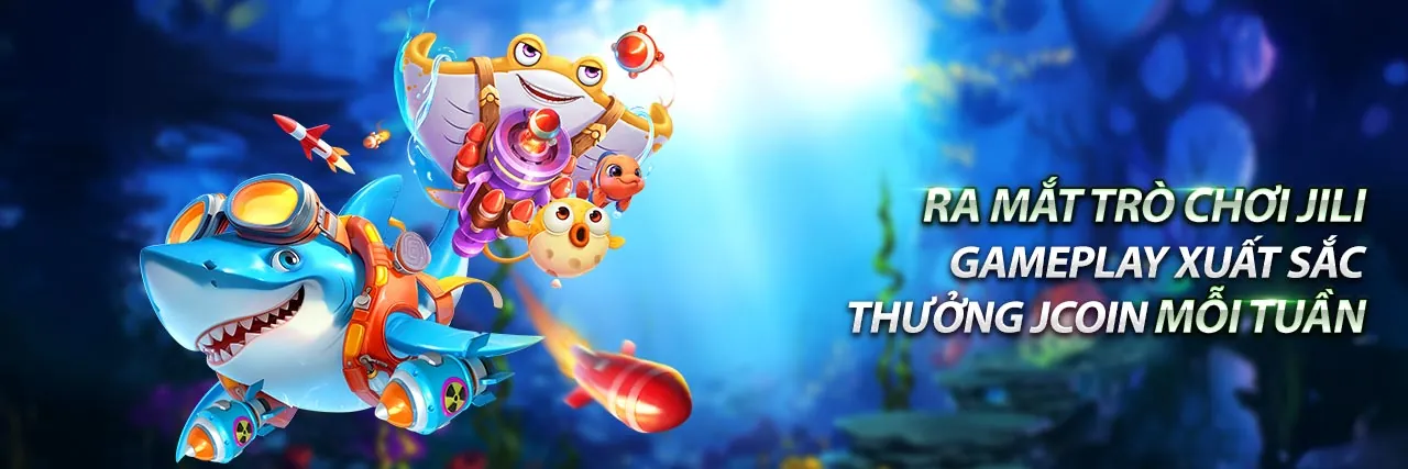 Hình ảnh chính trò chơi Slot và Nổ Hũ tại jun88v8