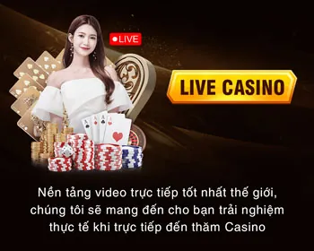 Ưu đãi độc quyền JUN88V8