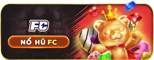 Chương trình VIP và phần thưởng độc quyền Jun88v8
