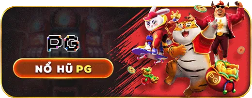 Hoàn trả cược thua Jun88v8