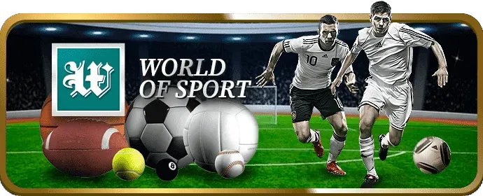 Hình ảnh slot game và bắn cá với đồ họa sống động