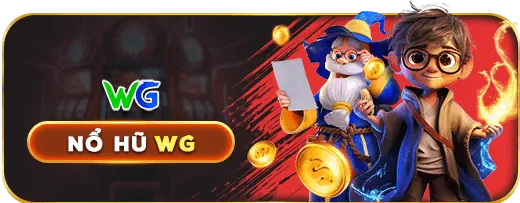Blackjack Trực Tuyến