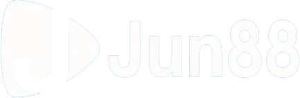 jun88v8 link vào