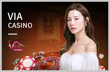 Thế giới game bắn cá và nổ hũ với đồ họa đẹp mắt và cơ hội trúng jackpot lớn
