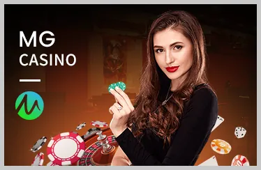 Casino trực tuyến jun88v8