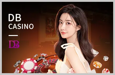 Sòng bạc trực tuyến chân thực với dealer người thật và các trò chơi casino kinh điển