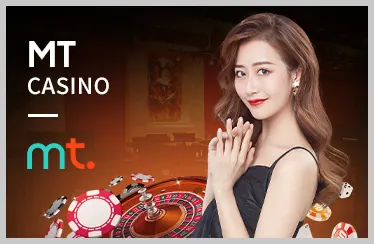 Cá cược thể thao jun88v8