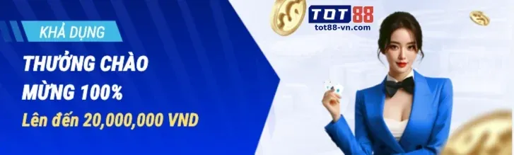 Bảo mật an toàn JUN88V8