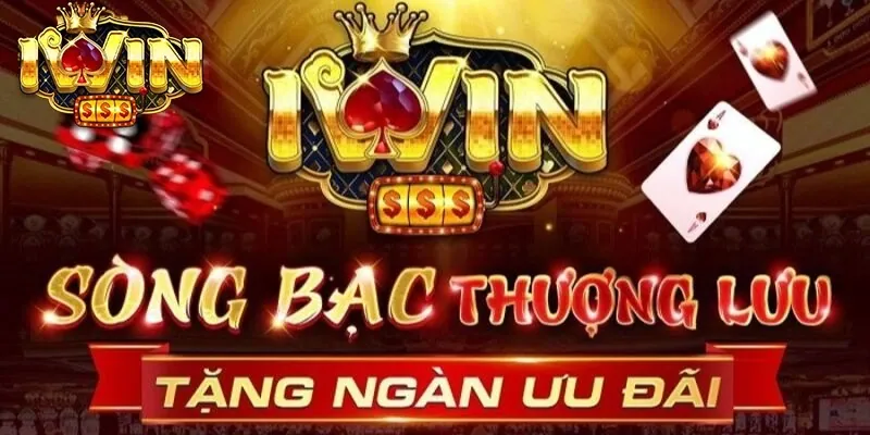 Các chương trình khuyến mãi Jun88V8